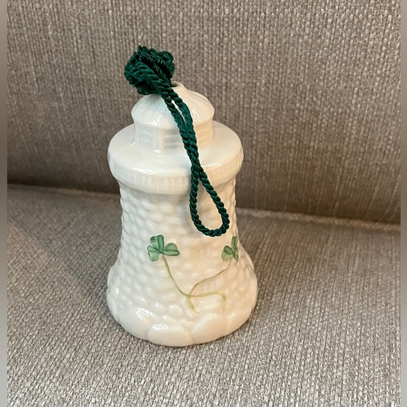 Belleek Aranmore Lighthouse - Picture 5 of 7